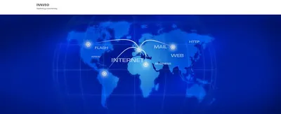 Innveo - pozycjonowanie stron Rybnik